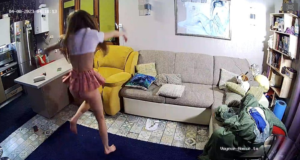 bandicam 2023-04-08 15-13-46-800.jpg