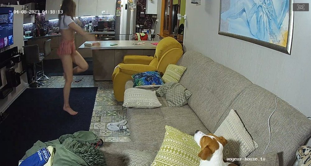 bandicam 2023-04-08 15-14-00-426.jpg