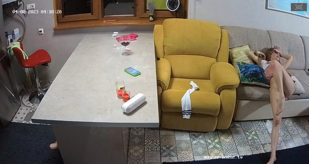 bandicam 2023-04-08 15-14-11-919.jpg