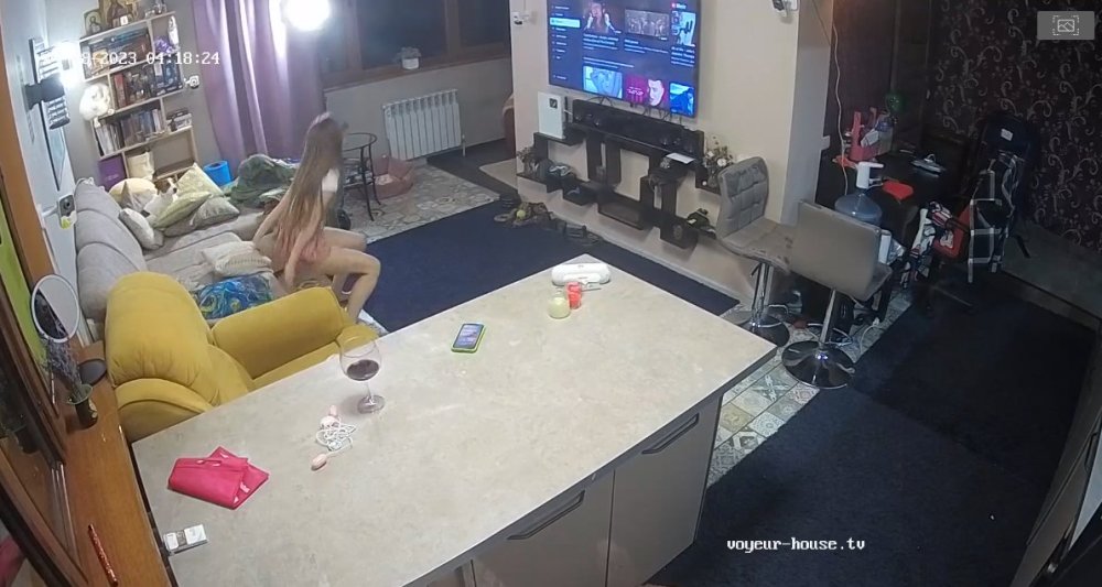 bandicam 2023-04-08 15-14-22-147.jpg