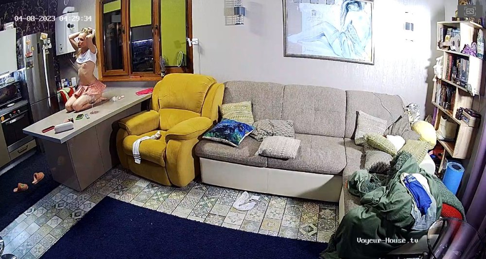 bandicam 2023-04-08 15-15-03-505.jpg