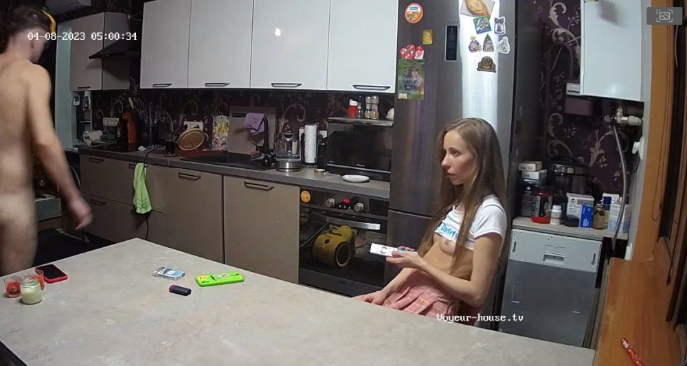 bandicam 2023-04-08 15-16-32-761.jpg