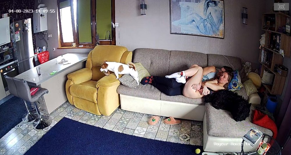 bandicam 2023-04-08 15-17-33-869.jpg