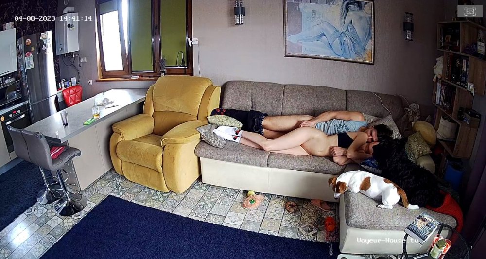 bandicam 2023-04-08 15-17-46-838.jpg