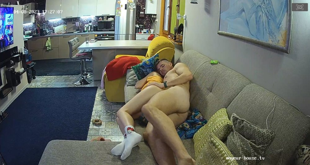 bandicam 2023-04-08 15-18-45-240.jpg