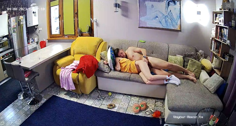 bandicam 2023-04-08 15-19-05-645.jpg