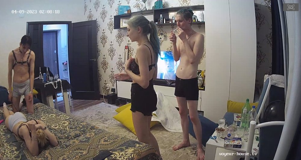 bandicam 2023-04-09 14-28-10-582.jpg