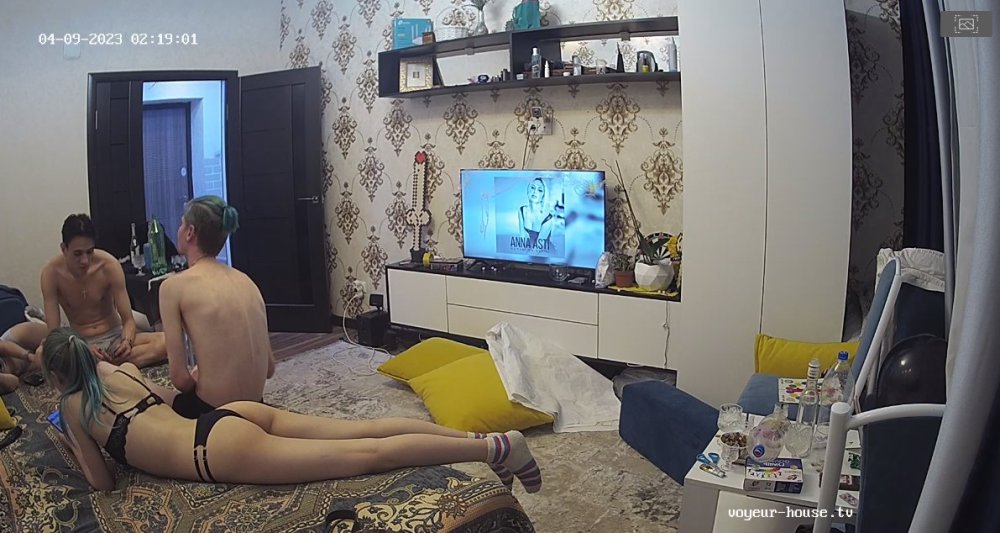 bandicam 2023-04-09 14-28-42-549.jpg