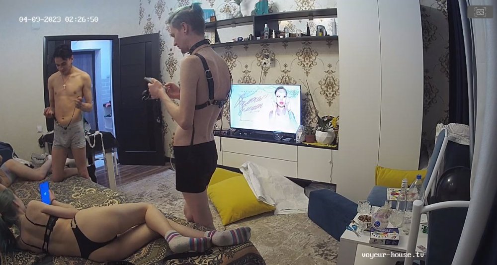 bandicam 2023-04-09 14-28-51-514.jpg