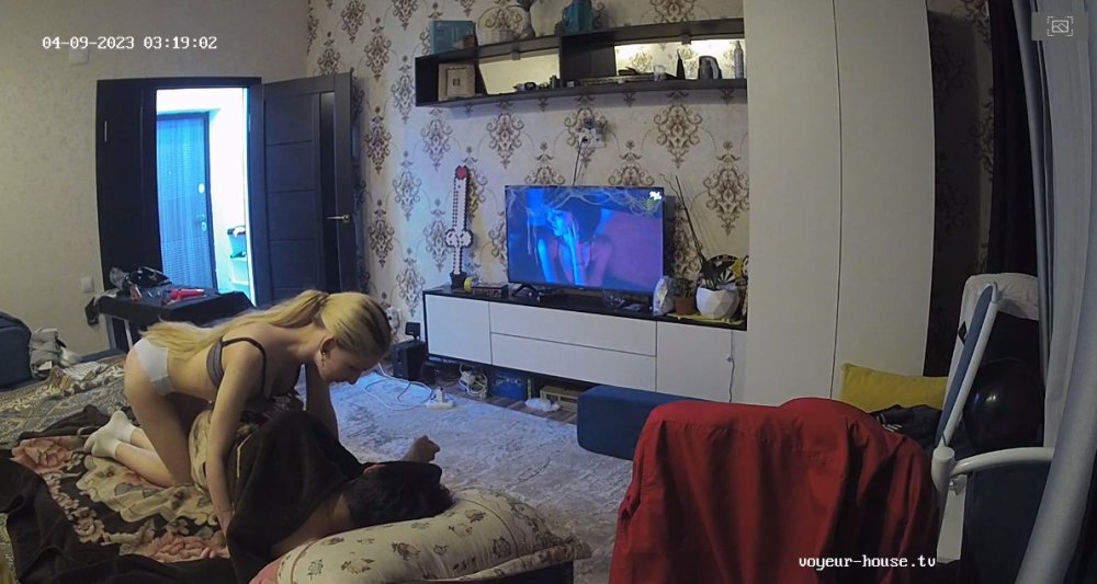 bandicam 2023-04-09 14-31-35-042.jpg