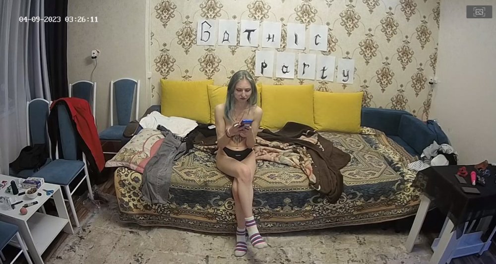 bandicam 2023-04-09 14-32-13-419.jpg