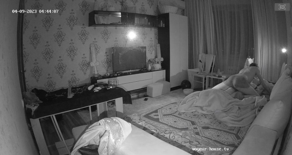 bandicam 2023-04-09 14-33-19-406.jpg