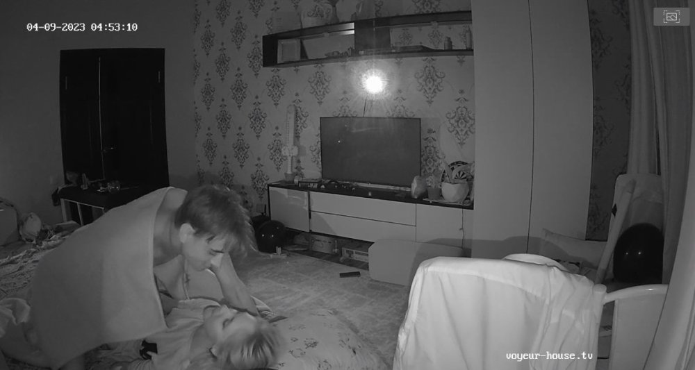 bandicam 2023-04-09 14-33-41-256.jpg