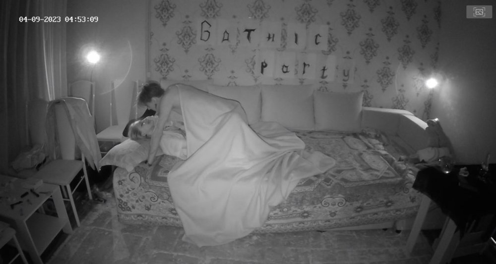 bandicam 2023-04-09 14-33-48-847.jpg