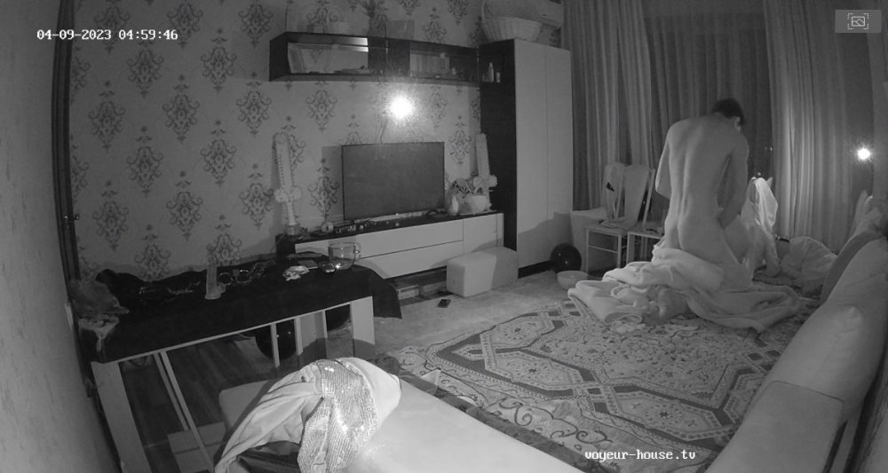 bandicam 2023-04-09 14-34-03-466.jpg