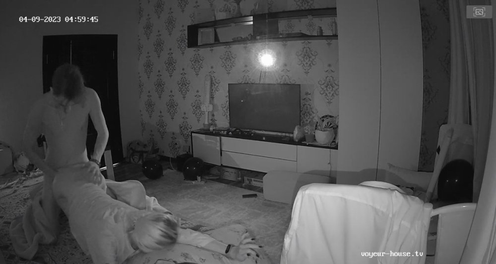 bandicam 2023-04-09 14-34-10-785.jpg