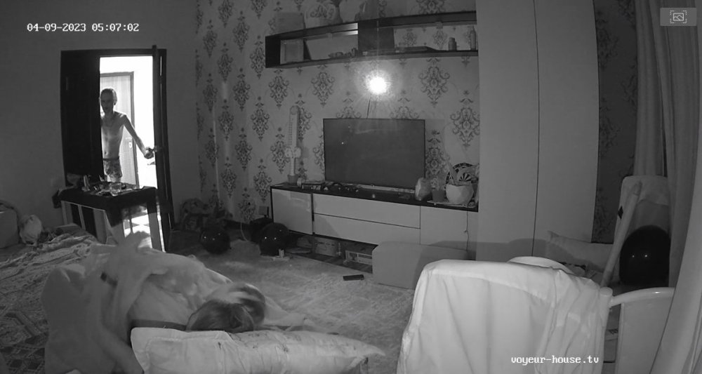 bandicam 2023-04-09 14-34-17-972.jpg