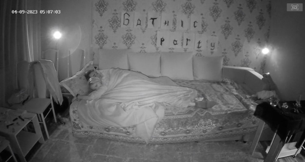 bandicam 2023-04-09 14-34-27-506.jpg