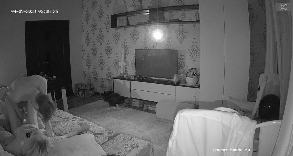 bandicam 2023-04-09 14-35-11-227.jpg