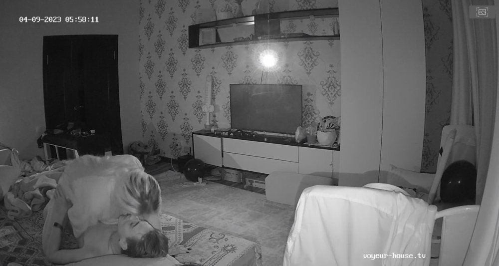 bandicam 2023-04-09 14-35-23-878.jpg