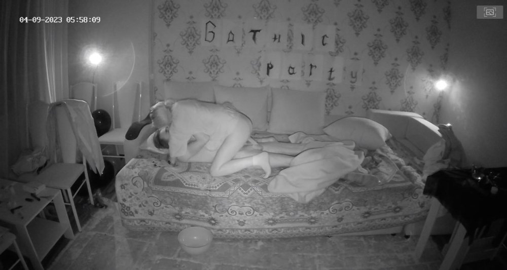 bandicam 2023-04-09 14-35-37-287.jpg