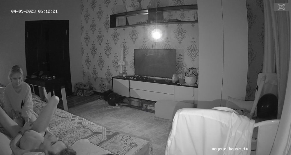 bandicam 2023-04-09 14-35-59-735.jpg