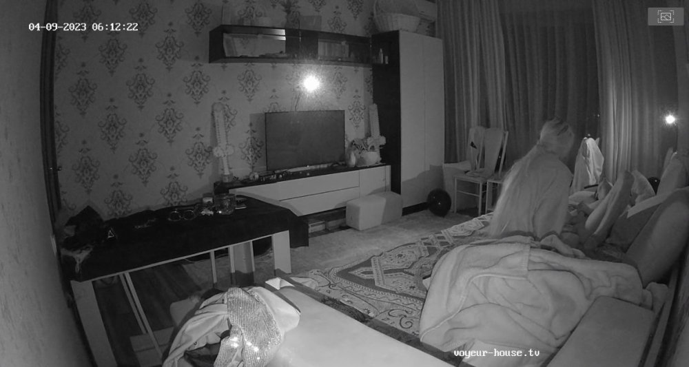 bandicam 2023-04-09 14-36-06-204.jpg