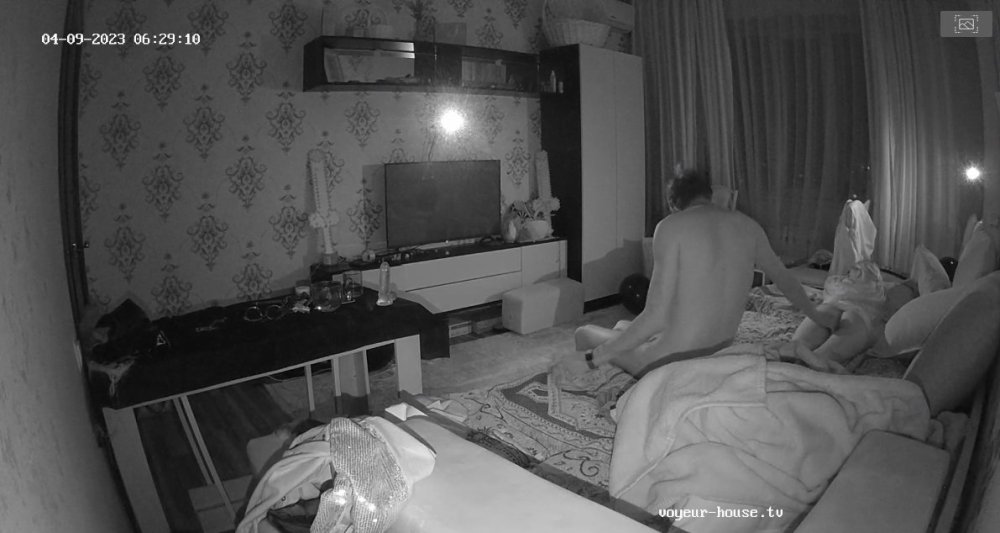 bandicam 2023-04-09 14-36-20-667.jpg