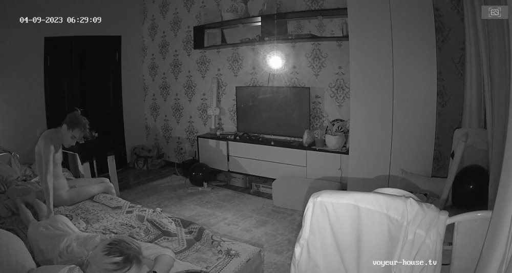 bandicam 2023-04-09 14-36-33-968.jpg