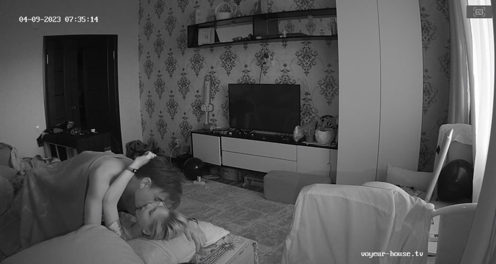 bandicam 2023-04-09 14-38-15-086.jpg