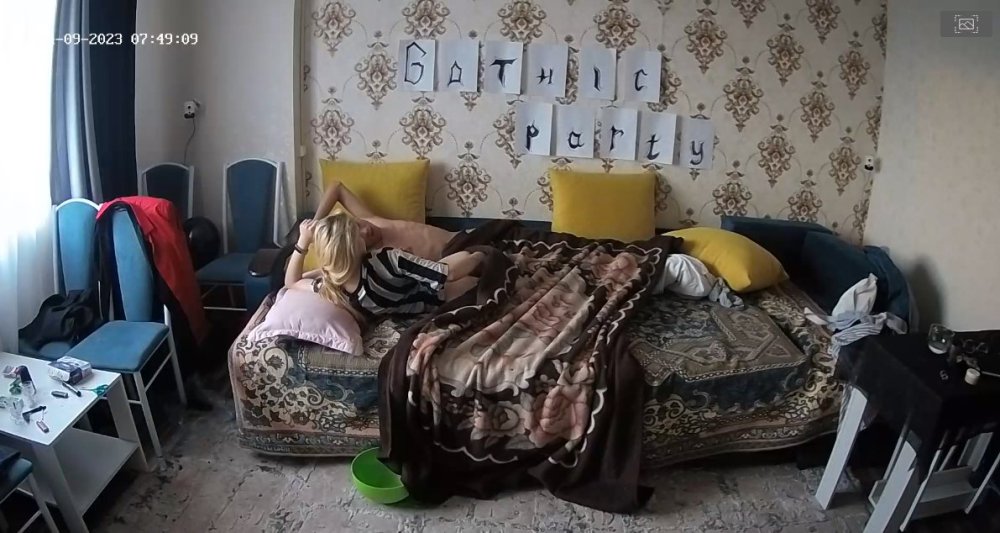 bandicam 2023-04-09 14-39-05-543.jpg