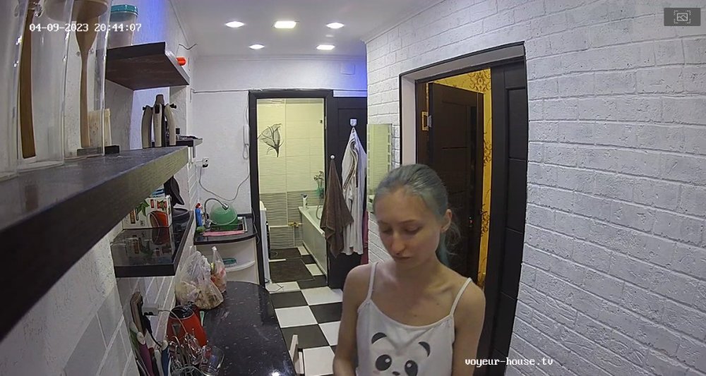 bandicam 2023-04-09 14-43-24-773.jpg