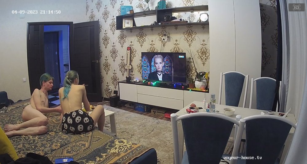 bandicam 2023-04-09 14-43-50-215.jpg