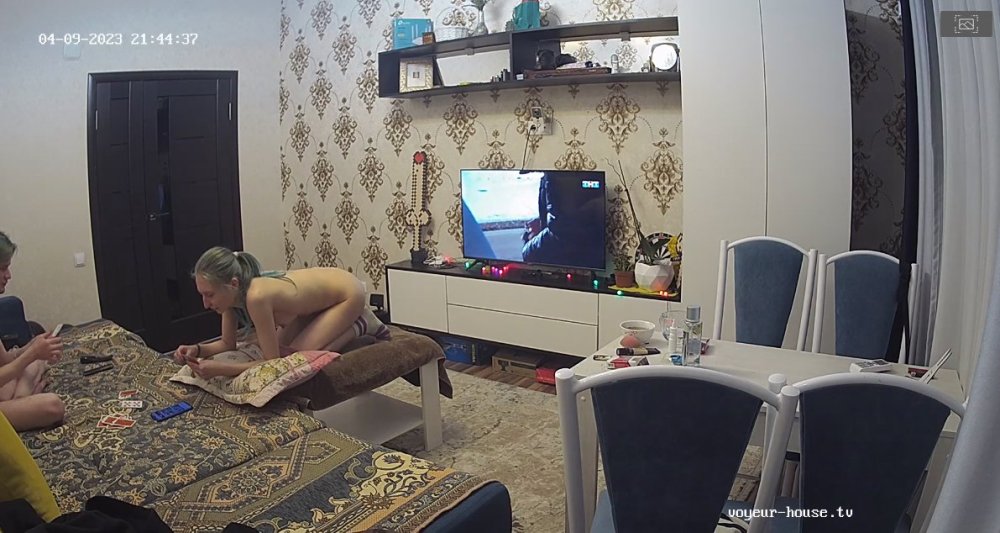 bandicam 2023-04-09 14-44-26-154.jpg