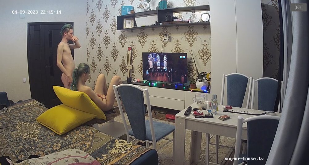 bandicam 2023-04-09 14-45-51-016.jpg