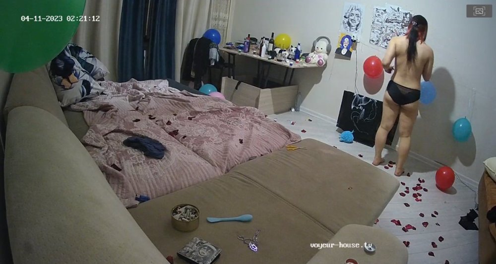 bandicam 2023-04-11 14-11-41-773.jpg