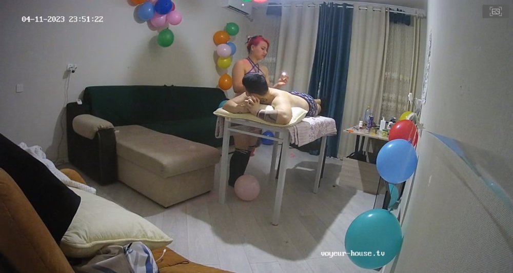 bandicam 2023-04-11 14-15-43-345.jpg