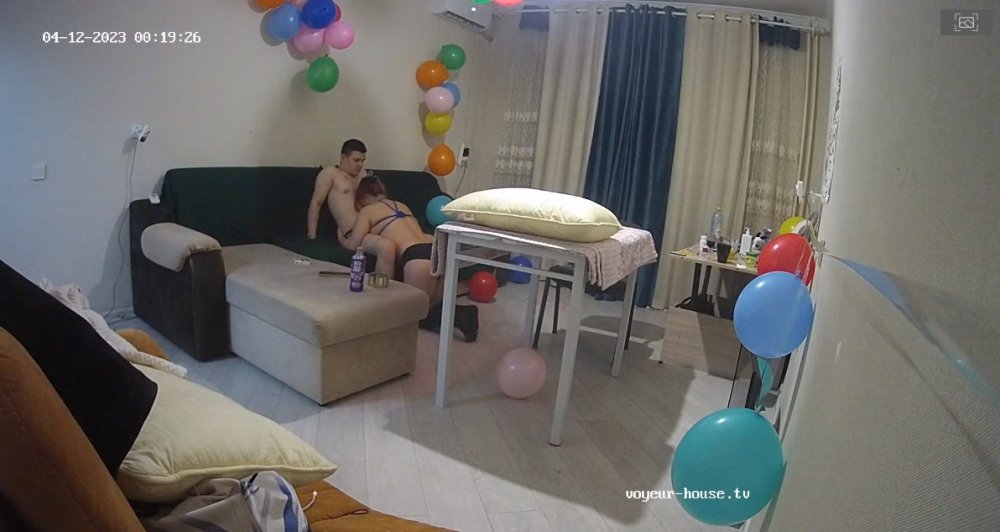 bandicam 2023-04-11 14-16-44-396.jpg