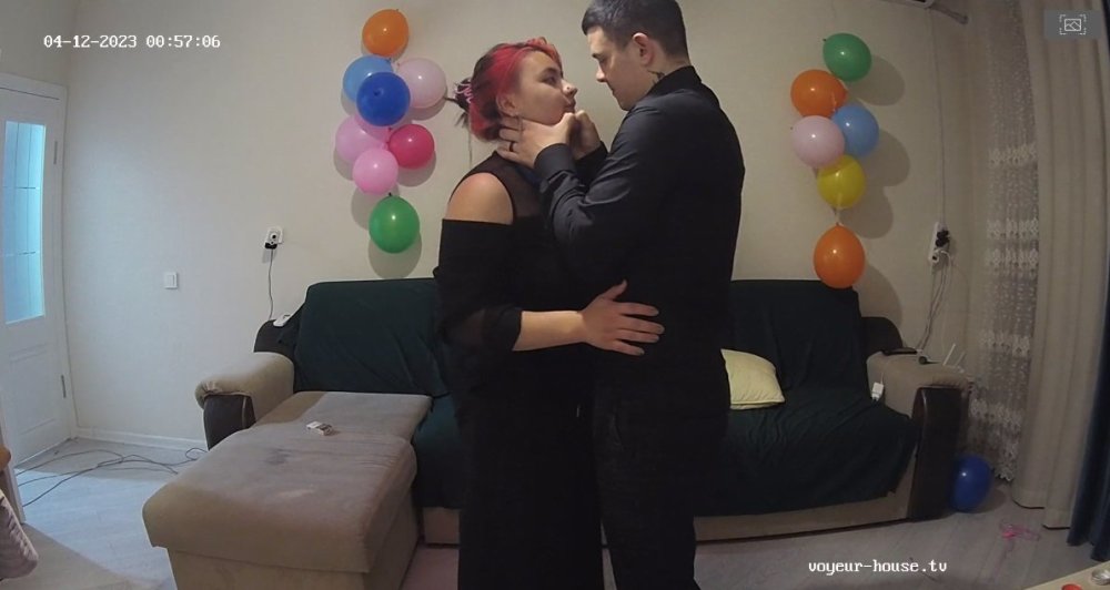 bandicam 2023-04-11 14-17-05-986.jpg