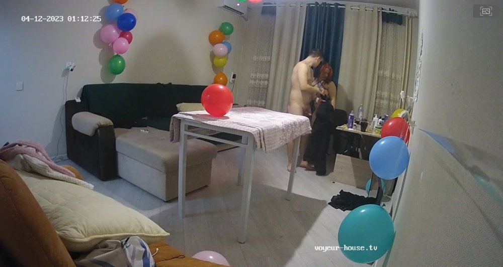 bandicam 2023-04-11 14-18-21-516.jpg