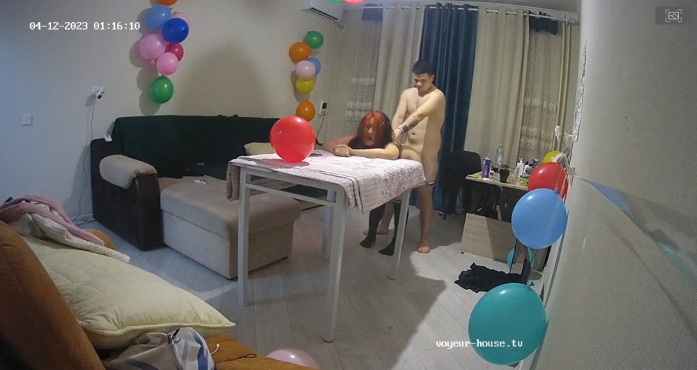 bandicam 2023-04-11 14-18-30-046.jpg