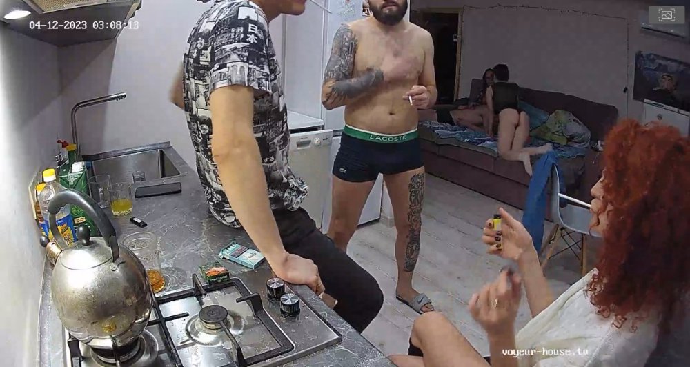 bandicam 2023-04-11 22-55-28-702.jpg