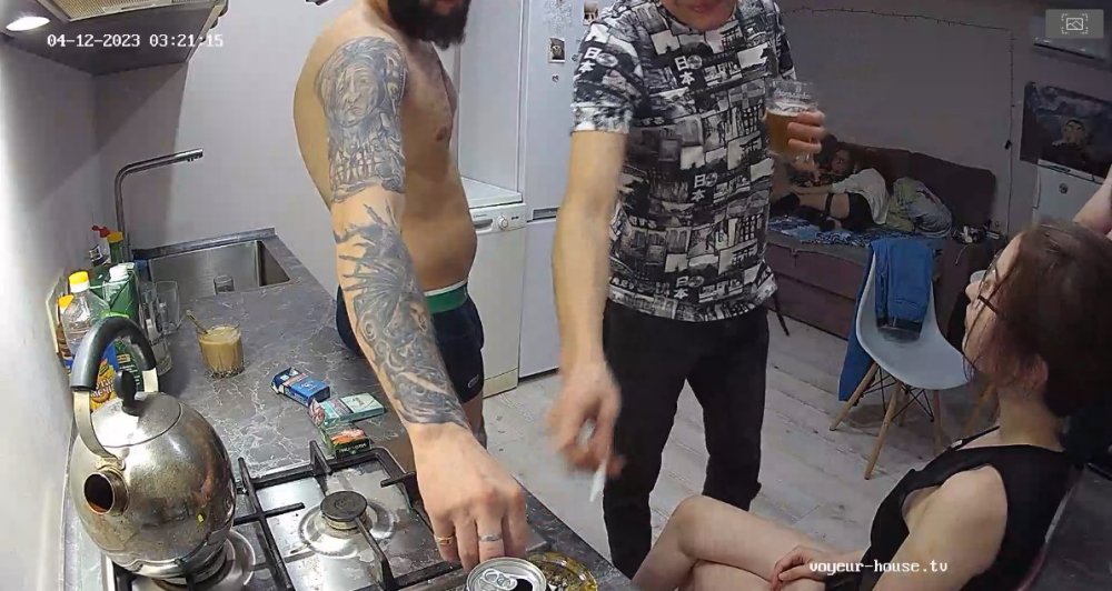 bandicam 2023-04-11 22-56-30-933.jpg