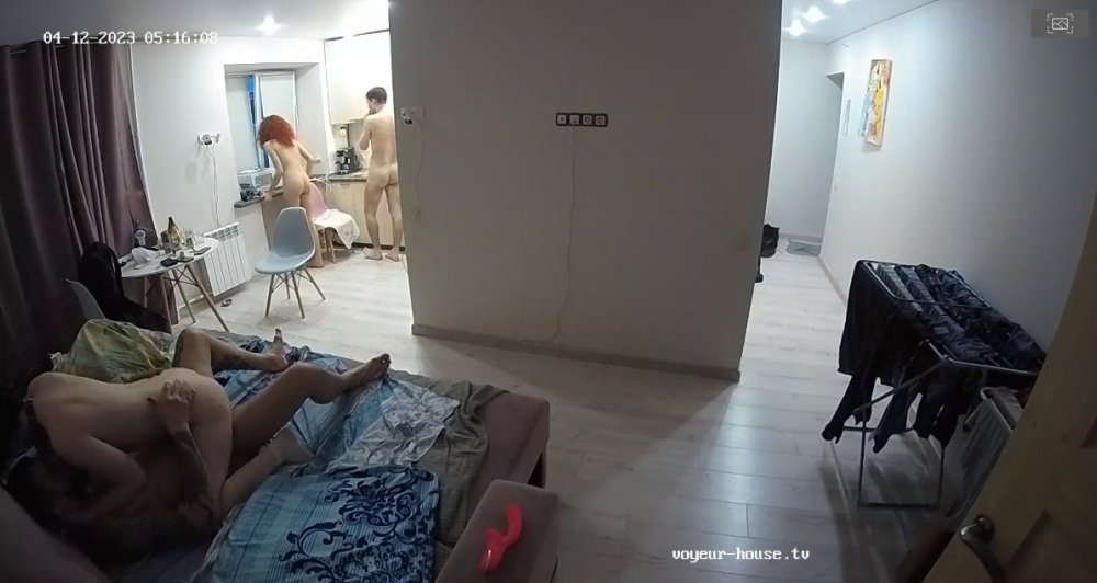 bandicam 2023-04-11 23-03-38-368.jpg