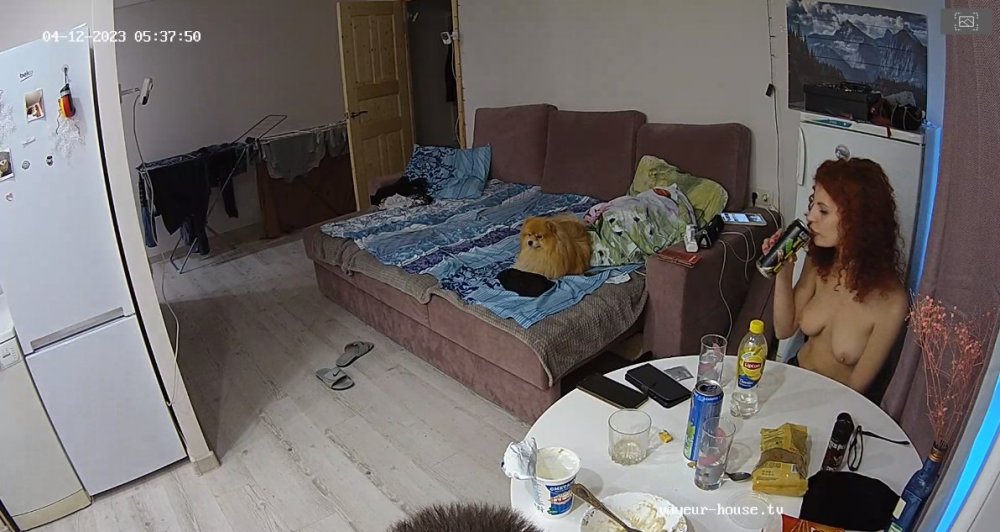 bandicam 2023-04-11 23-05-12-019.jpg