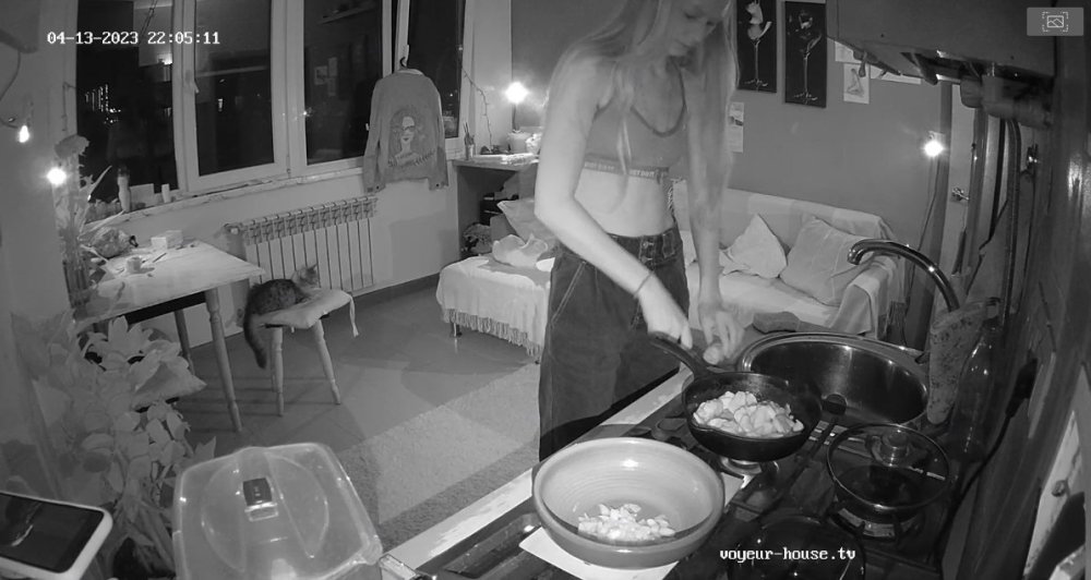 bandicam 2023-04-14 05-15-26-974.jpg