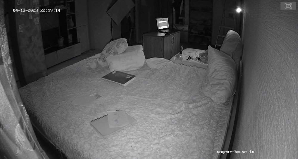 bandicam 2023-04-14 05-15-44-340.jpg