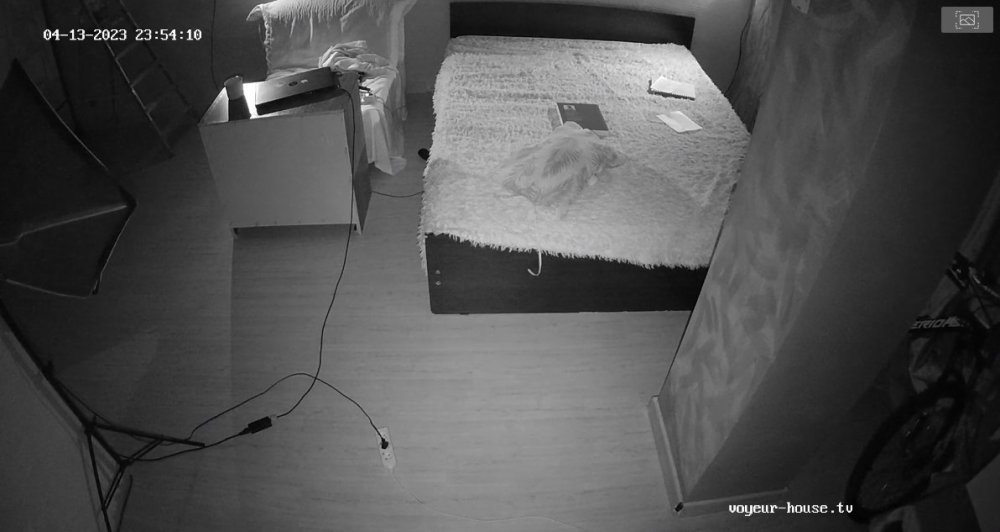 bandicam 2023-04-14 05-16-07-232.jpg