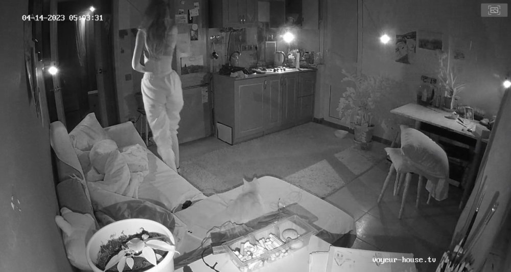 bandicam 2023-04-14 05-16-42-728.jpg