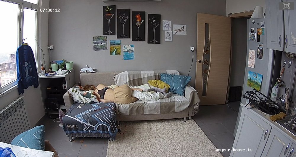 bandicam 2023-04-14 05-17-02-573.jpg